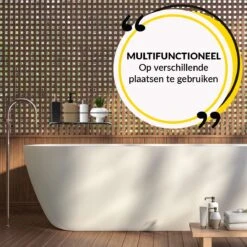 YORGS Kruidenrek Ophangbaar - Kruidenrekje Voor Potjes - Kruidenrekken Hangend 4 Stuks - Zwart - Inc Ophangmateriaal 16 YORGS Kruidenrek Ophangbaar - Kruidenrekje Voor Potjes - Kruidenrekken Hangend 4 Stuks - Zwart - Inc Ophangmateriaal -Thuisopslag 1200x1200 503