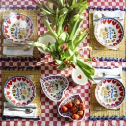 Blond Amsterdam Specials Hollands Glorie Koekblik -Thuisopslag 1200x1200 515