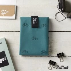 Thuisopslag -Thuisopslag 1200x1200 532