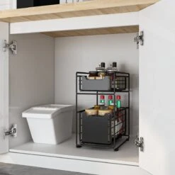 Thuisopslag -Thuisopslag 1200x1200 600