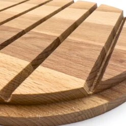 Industrial Living Broodtrommel-Brooddoos Met Snijplank-Brood Bewaren-Metaal-Hout 9 Industrial Living Broodtrommel-Brooddoos Met Snijplank-Brood Bewaren-Metaal-Hout -Thuisopslag 1200x1200 70