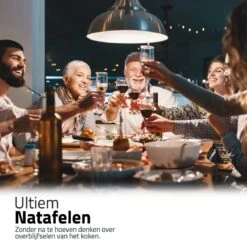 Clear Living - Keuken Organizer - Aanrecht Organizer - Bureau Organizer - Kruidenrek - Etagere - Gootsteen Organizer - Keukenkast Organizer - Metaal - Zwart -Thuisopslag 1200x1200 731