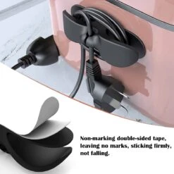 Thuisopslag -Thuisopslag 1200x1200 827