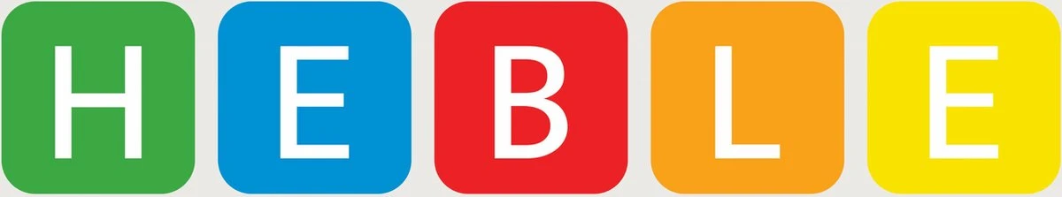 *** 3 Zelfklevende Handdoekhaakjes - Set Van 3 - Zilver Kleurig - Badkamer,Toilet Of Keuken - Handdoekhaakjes Zelfklevend - Van Heble® |*** 6 *** 3 Zelfklevende Handdoekhaakjes - Set Van 3 - Zilver Kleurig - Badkamer,Toilet Of Keuken - Handdoekhaakjes Zelfklevend - Van Heble® |*** - Afbeelding 4