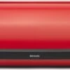 Brabantia Broodtrommel - Met Schuifdeksel - Passion Red 2 Brabantia Broodtrommel - Met Schuifdeksel - Passion Red -Thuisopslag 1200x484