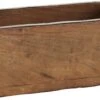 Steenmal Hout -Thuisopslag 1200x495 2