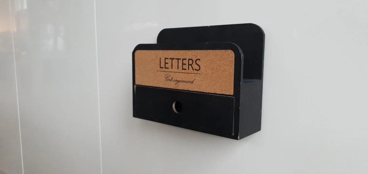 Merkloos Zelfklevende Haken - 4 Stuks - Ophangsysteem- Extra Stevig - Muur Hanger- Ophanghaakjes - Wand Haken - Dubbelzijdig - Schilderij Haakjes - Fotolijst Haakjes - Waterproof - Zonder Gaten Ophangen 10 Merkloos Zelfklevende Haken - 4 Stuks - Ophangsysteem- Extra Stevig - Muur Hanger- Ophanghaakjes - Wand Haken - Dubbelzijdig - Schilderij Haakjes - Fotolijst Haakjes - Waterproof - Zonder Gaten Ophangen - Afbeelding 8