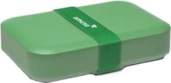 Amuse Lunchbox Large Groen -Thuisopslag 1200x589