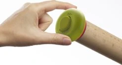 Gootsteen Organiser, Blauw - Joseph Joseph | Caddy 27 Gootsteen Organiser, Blauw - Joseph Joseph | Caddy -Thuisopslag 1200x636 1