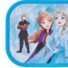 Mepal – Lunchset Campus (pu + Lb) – Pop-up Drinkfles En Broodtrommel Voor Kinderen – Frozen II – Bento Box – Lekvrij 1 Mepal – Lunchset Campus (pu + Lb) – Pop-up Drinkfles En Broodtrommel Voor Kinderen – Frozen II – Bento Box – Lekvrij -Thuisopslag 1200x644