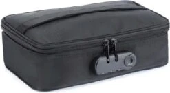 Dorcel Discrete Box (om Je Speeltjes Veilig En Discreet Te Bewaren)