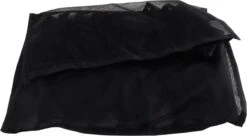 Orange85 Kledingkast Organizer - Broeken Lade Organizer - Lade Organizer 9 Vakken - Zwart - 2 Stuks - Ordenen -Thuisopslag 1200x661 2