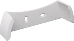 TP-Link Deco M5 En P7 Mesh Wifi Wandhouder | Set Van 3 | Wall Mount | Delta GigaWifi | Caiway | Stevig En Flexibel | Muur Houder -Thuisopslag 1200x664 2