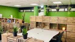 AMISHOUT - Gebruikte Fruitkist 50x40x30 Cm -Thuisopslag 1200x675 6