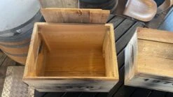 Houten Kist / Los Deksel (groot) -Thuisopslag 1200x675 7