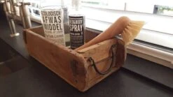 Steenmal Hout -Thuisopslag 1200x675 8