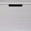 WOOOD Keet Opbergkist - Grenen Geborsteld - Betongrijs - 42x80x40 -Thuisopslag 1200x677 2