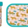 Mepal – Lunchset Campus (sb + Lb) – Schoolbeker En Broodtrommel Voor Kinderen – Leopard – Bento Box - Lekvrij 2 Mepal – Lunchset Campus (sb + Lb) – Schoolbeker En Broodtrommel Voor Kinderen – Leopard – Bento Box - Lekvrij -Thuisopslag 1200x689 1