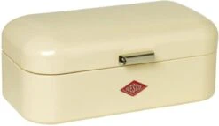 Wesco Grandy Broodtrommel Amandel -Thuisopslag 1200x695