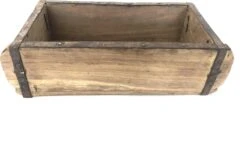 Steenmal Hout -Thuisopslag 1200x700 3