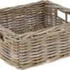 Lademand Antique Grey 45x36xH15cm - Rotan Opbergmand - Lademand - Kastmand Rotan - Rotan Mand - Mand - Rieten Mand 2 Lademand Antique Grey 45x36xH15cm - Rotan Opbergmand - Lademand - Kastmand Rotan - Rotan Mand - Mand - Rieten Mand -Thuisopslag 1200x702 1