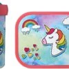 Mepal – Lunchset Campus (sb + Lb) – Schoolbeker En Broodtrommel Voor Kinderen – Unicorn – Bento Box - Lekvrij -Thuisopslag 1200x709 1
