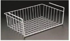 Tomado Mandje Voor Onder Plank 30cm 25 Tomado Mandje Voor Onder Plank 30cm -Thuisopslag 1200x710 1