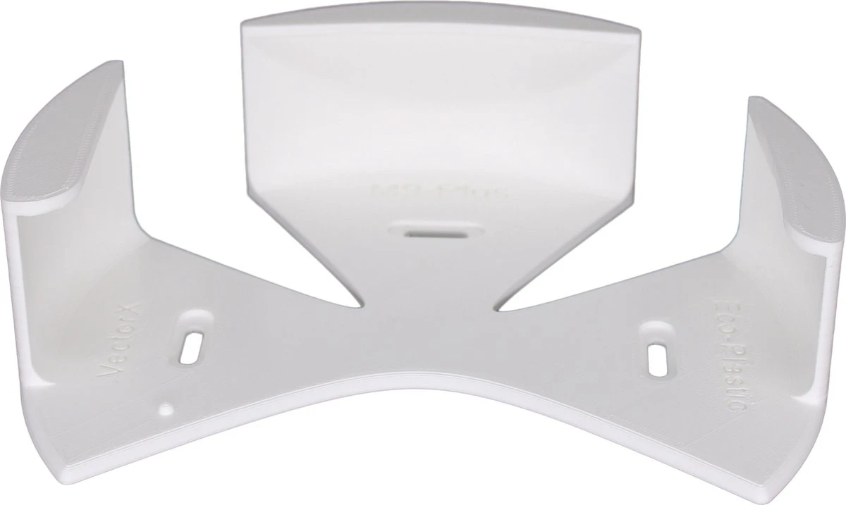 TP-Link Deco M9 Mesh Wifi Plafond En Wandhouder | Nieuw & Verbeterd Design | Inclusief Bevestigingsmateriaal | Easy Click And Connect Ophangsysteem 3 TP-Link Deco M9 Mesh Wifi Plafond En Wandhouder | Nieuw & Verbeterd Design | Inclusief Bevestigingsmateriaal | Easy Click And Connect Ophangsysteem