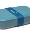 Amuse Lunchbox Large Blauw -Thuisopslag 1200x718