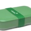 Amuse Lunchbox Large Groen -Thuisopslag 1200x720