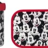 Mepal – Lunchset Campus (sb + Lb) – Schoolbeker En Broodtrommel Voor Kinderen – Mickey Mouse – Bento Box - Lekvrij -Thuisopslag 1200x724 1