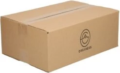 Organess- Gootsteenkast Organizer - Keukenkast Organizer - Keuken Organizer - Uitschuifbaar - Lade Organizer - Aanrecht Organizer - Aanrecht Organiser - Kast Organizer - Badkamer Organizer - Zwart -Thuisopslag 1200x735 1