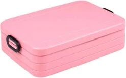 Mepal – Bento Lunchbox Take A Break Large- Inclusief Bento Box – Nordic Pink – Lunchbox Voor Volwassenen 19 Mepal – Bento Lunchbox Take A Break Large- Inclusief Bento Box – Nordic Pink – Lunchbox Voor Volwassenen -Thuisopslag 1200x739 1