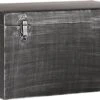 Opbergkist Vintage Zwart L -Thuisopslag 1200x740 3