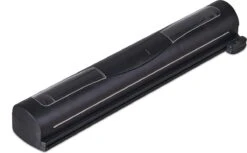 Relaxdays Foliehouder - Set Van 2 - Foliesnijder - Aluminiumfolie Houder - Kunststof -Thuisopslag 1200x745 4