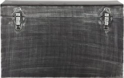 Opbergkist Vintage Zwart L -Thuisopslag 1200x753 1