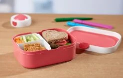 Mepal – Lunchset Campus (sb + Lb) – Schoolbeker En Broodtrommel Voor Kinderen – Unicorn – Bento Box - Lekvrij -Thuisopslag 1200x766 2