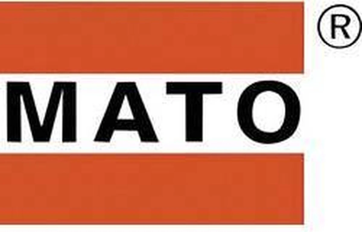 Lunchbox - RVS - Large - Large 5 Lunchbox - RVS - Large - Large - Afbeelding 3