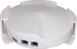 TP-Link Deco M9 Mesh Wifi Plafond En Wandhouder | Nieuw & Verbeterd Design | Inclusief Bevestigingsmateriaal | Easy Click And Connect Ophangsysteem 14 TP-Link Deco M9 Mesh Wifi Plafond En Wandhouder | Nieuw & Verbeterd Design | Inclusief Bevestigingsmateriaal | Easy Click And Connect Ophangsysteem -Thuisopslag 1200x775 4