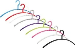 Thuisopslag -Thuisopslag 1200x779 1