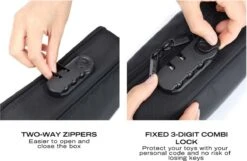 Dorcel Discrete Box (om Je Speeltjes Veilig En Discreet Te Bewaren) -Thuisopslag 1200x780 4