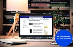 FSW-Products - 5 Stuks - Transparanten Ophanghaken - Wandhaken - Badkamerhaken - Keukenhaken - Ophanghaakjes - Plastic / RVS - Zelfklevende Ophanghaken - Kledinghaken - Zelfklevende Haken -Thuisopslag 1200x784 4