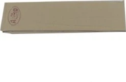 Ariko Gootsteen Organizer - Aanrecht Gootsteen Bakje - Vaatdoekhouder - Spons Opbergrek - Verstelbaar - Zwart/Grijs 12 Ariko Gootsteen Organizer - Aanrecht Gootsteen Bakje - Vaatdoekhouder - Spons Opbergrek - Verstelbaar - Zwart/Grijs -Thuisopslag 1200x786 3