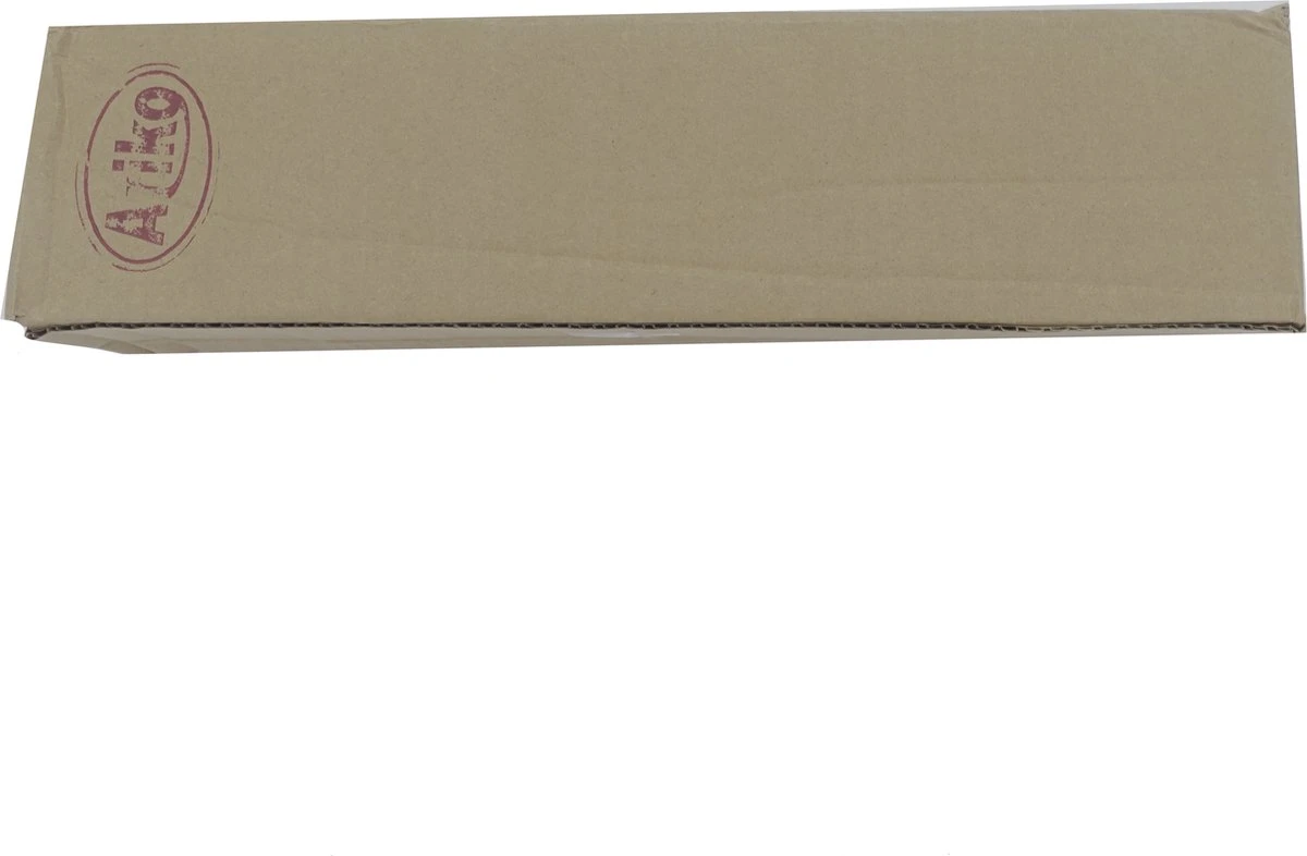 Ariko Gootsteen Organizer - Aanrecht Gootsteen Bakje - Vaatdoekhouder - Spons Opbergrek - Verstelbaar - Zwart/Grijs 7 Ariko Gootsteen Organizer - Aanrecht Gootsteen Bakje - Vaatdoekhouder - Spons Opbergrek - Verstelbaar - Zwart/Grijs - Afbeelding 5