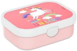 Mepal Broodtrommel Campus - Unicorn - Met Naam, Foto En Kleur Bedrukken 13 Mepal Broodtrommel Campus - Unicorn - Met Naam, Foto En Kleur Bedrukken -Thuisopslag 1200x793 1