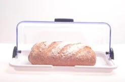 Biesse Broodtrommel - Met Schuifdeksel - Transparant -brooddoos -Thuisopslag 1200x794 1