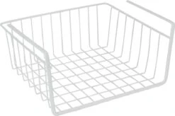 Tomado Mandje Voor Onder Plank 30cm