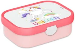 Mepal Broodtrommel Campus - Unicorn - Met Naam, Foto En Kleur Bedrukken 12 Mepal Broodtrommel Campus - Unicorn - Met Naam, Foto En Kleur Bedrukken -Thuisopslag 1200x795 2