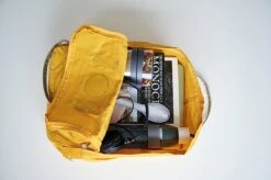 Mepal – Isoleer Lunchpot Ellipse – Houdt Je Eten 6-8 Uur Warm En 12 Uur Koud – Nordic Pink – 2 Compartimenten – Soep Beker To Go – Yoghurt Beker Muesli - Thermos Lunchbox -Thuisopslag 1200x798 10