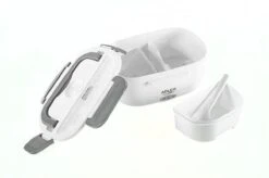 Adler AD 4474 Grijze Elektrische Lunchbox -Thuisopslag 1200x798 14